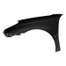 2002-2006 Lexus ES330 Driver Side Fender - LX1240108-Partify-Painted-Replacement-Body-Parts