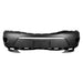 2002-2007 Buick Rendezvous Front Bumper - GM1000643-Partify-Painted-Replacement-Body-Parts