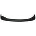 2002 Dodge RAM 1500 CAPA Certified Front Upper Bumper - CH1000933C-Partify-Painted-Replacement-Body-Parts