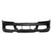 2002 Ford Explorer Front Bumper - FO1000506-Partify-Painted-Replacement-Body-Parts