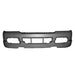 2002 Ford Explorer Front Bumper - FO1000508-Partify-Painted-Replacement-Body-Parts