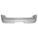 2002 Ford Explorer Rear Bumper Without Sensor Holes - FO1100331-Partify-Painted-Replacement-Body-Parts