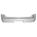 2002 Ford Explorer Rear Bumper Without Sensor Holes - FO1100332-Partify-Painted-Replacement-Body-Parts