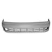 2003-2004 Toyota Avalon Front Bumper - TO1000251-Partify-Painted-Replacement-Body-Parts