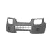 2003-2005 Honda Element Front Bumper - HO1000214-Partify-Painted-Replacement-Body-Parts