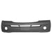 2003-2006 Kia Sorento EX Front Bumper - KI1000118-Partify-Painted-Replacement-Body-Parts