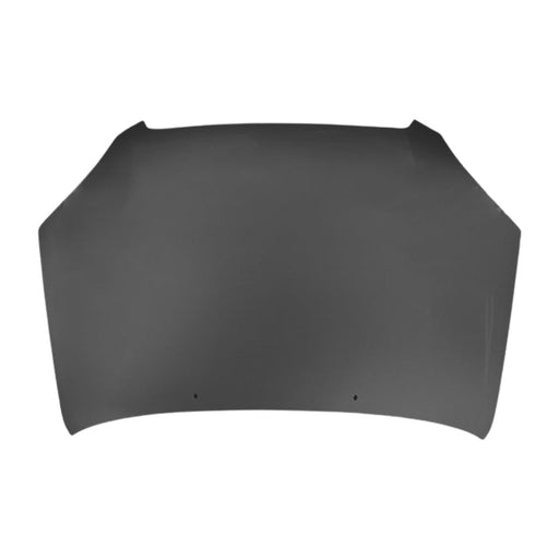 2003-2008 Toyota Corolla Hood - TO1230185-Partify-Painted-Replacement-Body-Parts