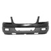 2003 Ford Expedition XLT Platinum Front Bumper - FO1000523-Partify-Painted-Replacement-Body-Parts