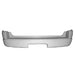 2003 Ford Explorer Rear Bumper Without Sensor Holes - FO1100375-Partify-Painted-Replacement-Body-Parts