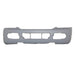 2004-2005 Ford Explorer Front Bumper - FO1000563-Partify-Painted-Replacement-Body-Parts