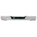 2004-2006 Dodge Ram Rear Bumper Assembly - CH1103112-Partify-Painted-Replacement-Body-Parts