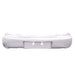 2004-2007 Subaru Impreza Sedan/WRX/RS Rear Bumper - SU1100148-Partify-Painted-Replacement-Body-Parts