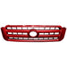 2004-2007 Toyota Highlander Grille Base-Limited - TO1200275-Partify-Painted-Replacement-Body-Parts