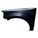 2004-2008 Ford F-150 Driver Side Fender Without Flare Holes - FO1240231-Partify-Painted-Replacement-Body-Parts