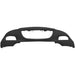 2004-2008 Mazda RX8 Front Bumper With Head Light Washer Holes - MA1000191-Partify-Painted-Replacement-Body-Parts