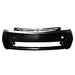 2004-2009 Toyota Prius Front Bumper - TO1000274-Partify-Painted-Replacement-Body-Parts