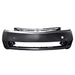 2004-2009 Toyota Prius Front Bumper - TO1000274-Partify-Painted-Replacement-Body-Parts