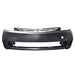 2004-2009 Toyota Prius Front Bumper - TO1000274-Partify-Painted-Replacement-Body-Parts