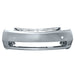 2004-2009 Toyota Prius Front Bumper - TO1000274-Partify-Painted-Replacement-Body-Parts