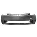 2004-2009 Toyota Prius Front Bumper - TO1000274-Partify-Painted-Replacement-Body-Parts