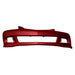 2005-2006 Acura RSX Front Bumper - AC1000154-Partify-Painted-Replacement-Body-Parts