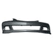 2005-2006 Acura RSX Front Bumper - AC1000154-Partify-Painted-Replacement-Body-Parts