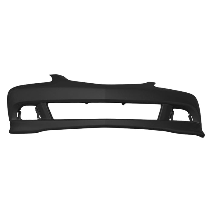 2005-2006 Acura RSX Front Bumper - AC1000154-Partify-Painted-Replacement-Body-Parts