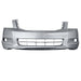 2005-2006 Honda CRV Front Bumper - HO1000225-Partify-Painted-Replacement-Body-Parts