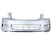 2005-2006 Honda CRV Front Bumper - HO1000225-Partify-Painted-Replacement-Body-Parts