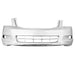 2005-2006 Honda CRV Front Bumper - HO1000225-Partify-Painted-Replacement-Body-Parts