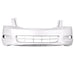 2005-2006 Honda CRV Front Bumper - HO1000225-Partify-Painted-Replacement-Body-Parts