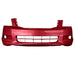 2005-2006 Honda CRV Front Bumper - HO1000225-Partify-Painted-Replacement-Body-Parts