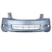 2005-2006 Honda CRV Front Bumper - HO1000225-Partify-Painted-Replacement-Body-Parts