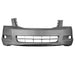 2005-2006 Honda CRV Front Bumper - HO1000225-Partify-Painted-Replacement-Body-Parts