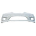 2005-2006 Hyundai Tiburon Front Bumper With Fog Light Holes - HY1000153-Partify-Painted-Replacement-Body-Parts