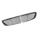 2005-2006 Lexus ES330 Grille - LX1200121-Partify-Painted-Replacement-Body-Parts