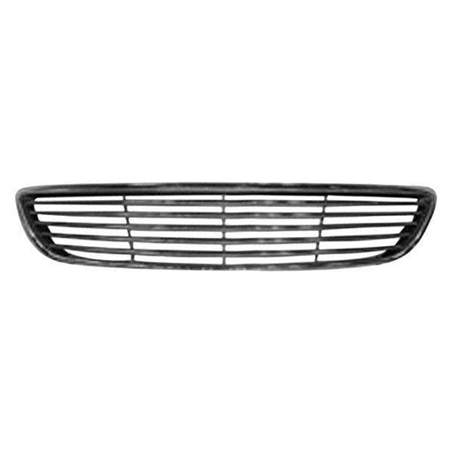 2005-2006 Lexus ES330 Grille - LX1200121-Partify-Painted-Replacement-Body-Parts