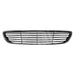 2005-2006 Lexus ES330 Grille - LX1200121-Partify-Painted-Replacement-Body-Parts