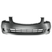 2005-2006 Nissan Altima Front Bumper - NI1000219-Partify-Painted-Replacement-Body-Parts