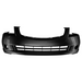 2005-2006 Nissan Altima Front Bumper - NI1000219-Partify-Painted-Replacement-Body-Parts