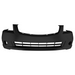 2005-2006 Nissan Altima Front Bumper - NI1000219-Partify-Painted-Replacement-Body-Parts