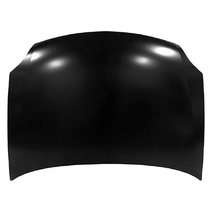 2005-2007 Ford 500 Hood - FO1230245-Partify-Painted-Replacement-Body-Parts