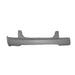 2005-2007 Ford Freestyle Front Upper Bumper - FO1000581-Partify-Painted-Replacement-Body-Parts