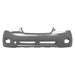 2005-2007 Subaru Outback Legacy Front Bumper - SU1000150-Partify-Painted-Replacement-Body-Parts