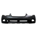 2005-2007 Subaru Outback Legacy Front Bumper - SU1000150-Partify-Painted-Replacement-Body-Parts