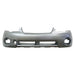 2005-2007 Subaru Outback Legacy Front Bumper - SU1000150-Partify-Painted-Replacement-Body-Parts