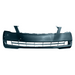 2005-2007 Toyota Avalon Front Bumper With Fog Lights - TO1000307-Partify-Painted-Replacement-Body-Parts