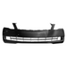 2005-2007 Toyota Avalon Front Bumper With Fog Lights - TO1000307-Partify-Painted-Replacement-Body-Parts