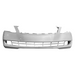 2005-2007 Toyota Avalon Front Bumper With Fog Lights - TO1000307-Partify-Painted-Replacement-Body-Parts