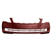 2005-2007 Toyota Avalon Front Bumper With Fog Lights - TO1000307-Partify-Painted-Replacement-Body-Parts